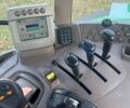 Джон Дир 6630, объемом двигателя 0 л и пробегом 6 тыс. км за 67000 $, фото 12 на Automoto.ua