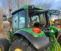 Джон Дир 6630, объемом двигателя 0 л и пробегом 0 тыс. км за 53820 $, фото 10 на Automoto.ua