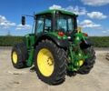 Джон Дир 6630, объемом двигателя 0 л и пробегом 0 тыс. км за 41121 $, фото 4 на Automoto.ua