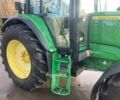 Джон Дир 6630, объемом двигателя 0 л и пробегом 0 тыс. км за 53820 $, фото 7 на Automoto.ua