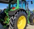 Джон Дир 6630, объемом двигателя 0 л и пробегом 0 тыс. км за 49920 $, фото 5 на Automoto.ua