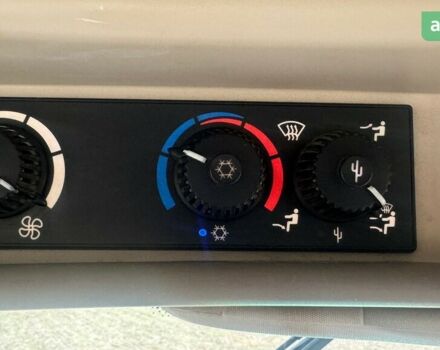 Джон Дир 6630, объемом двигателя 0 л и пробегом 6 тыс. км за 67000 $, фото 14 на Automoto.ua