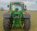 Джон Дир 6630, объемом двигателя 0 л и пробегом 6 тыс. км за 67000 $, фото 4 на Automoto.ua