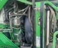 Джон Дир 6630, объемом двигателя 0 л и пробегом 6 тыс. км за 67000 $, фото 10 на Automoto.ua