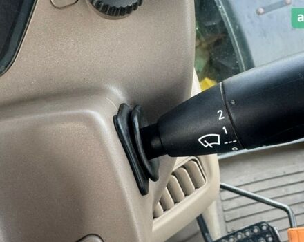 Джон Дир 6630, объемом двигателя 0 л и пробегом 6 тыс. км за 67000 $, фото 13 на Automoto.ua