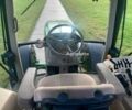Джон Дір 6630, об'ємом двигуна 0 л та пробігом 0 тис. км за 54746 $, фото 16 на Automoto.ua