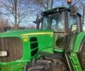 Джон Дір 6630, об'ємом двигуна 0 л та пробігом 0 тис. км за 54746 $, фото 5 на Automoto.ua