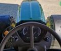 Джон Дир 6630, объемом двигателя 0 л и пробегом 0 тыс. км за 49920 $, фото 8 на Automoto.ua