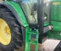 Джон Дир 6630, объемом двигателя 0 л и пробегом 0 тыс. км за 55555 $, фото 7 на Automoto.ua