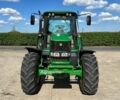 Джон Дир 6630, объемом двигателя 0 л и пробегом 0 тыс. км за 41121 $, фото 3 на Automoto.ua