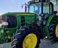 Джон Дир 6630, объемом двигателя 0 л и пробегом 0 тыс. км за 49920 $, фото 2 на Automoto.ua