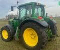 Джон Дир 6630, объемом двигателя 0 л и пробегом 6 тыс. км за 67000 $, фото 1 на Automoto.ua