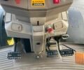 Джон Дир 6630, объемом двигателя 0 л и пробегом 0 тыс. км за 53820 $, фото 19 на Automoto.ua