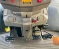 Джон Дір 6630, об'ємом двигуна 0 л та пробігом 0 тис. км за 54746 $, фото 19 на Automoto.ua