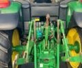 Джон Дир 6630, объемом двигателя 0 л и пробегом 0 тыс. км за 55555 $, фото 9 на Automoto.ua