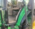 Джон Дір 6630, об'ємом двигуна 0 л та пробігом 0 тис. км за 54746 $, фото 11 на Automoto.ua