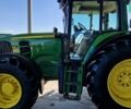 Джон Дир 6630, объемом двигателя 0 л и пробегом 0 тыс. км за 49920 $, фото 4 на Automoto.ua