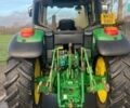 Джон Дир 6630, объемом двигателя 0 л и пробегом 0 тыс. км за 55555 $, фото 8 на Automoto.ua