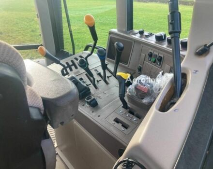 Джон Дир 6630, объемом двигателя 0 л и пробегом 0 тыс. км за 53820 $, фото 17 на Automoto.ua