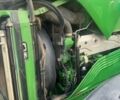 Джон Дир 6630, объемом двигателя 0 л и пробегом 6 тыс. км за 67000 $, фото 15 на Automoto.ua
