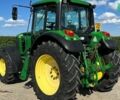 Джон Дир 6630, объемом двигателя 0 л и пробегом 0 тыс. км за 41545 $, фото 3 на Automoto.ua