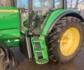 Джон Дир 6630, объемом двигателя 0 л и пробегом 0 тыс. км за 53820 $, фото 6 на Automoto.ua