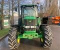 Джон Дир 6630, объемом двигателя 0 л и пробегом 0 тыс. км за 53820 $, фото 4 на Automoto.ua