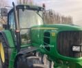 Джон Дир 6630, объемом двигателя 0 л и пробегом 0 тыс. км за 53820 $, фото 3 на Automoto.ua