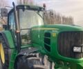 Джон Дір 6630, об'ємом двигуна 0 л та пробігом 0 тис. км за 54746 $, фото 3 на Automoto.ua