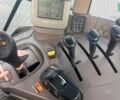Джон Дир 6630, объемом двигателя 0 л и пробегом 6 тыс. км за 67000 $, фото 8 на Automoto.ua