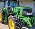 Джон Дир 6630, объемом двигателя 0 л и пробегом 0 тыс. км за 49920 $, фото 1 на Automoto.ua