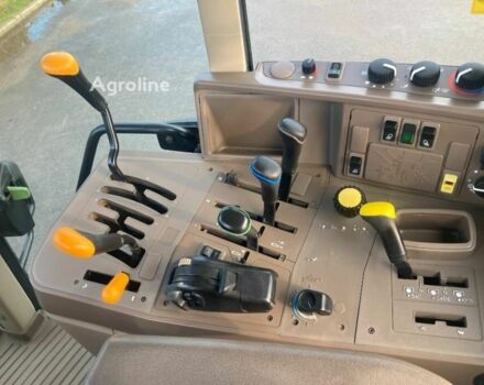 Джон Дир 6630, объемом двигателя 0 л и пробегом 0 тыс. км за 53820 $, фото 14 на Automoto.ua