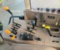 Джон Дир 6630, объемом двигателя 0 л и пробегом 0 тыс. км за 53820 $, фото 14 на Automoto.ua