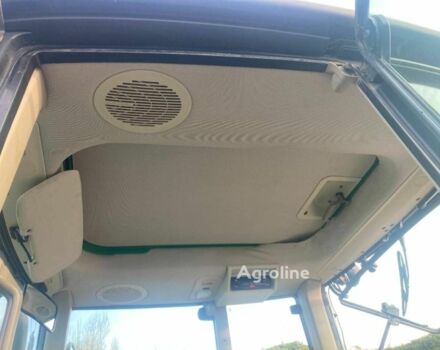 Джон Дир 6630, объемом двигателя 0 л и пробегом 0 тыс. км за 53820 $, фото 12 на Automoto.ua