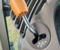 Джон Дир 6630, объемом двигателя 0 л и пробегом 6 тыс. км за 67000 $, фото 17 на Automoto.ua