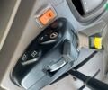Джон Дир 6630, объемом двигателя 0 л и пробегом 6 тыс. км за 67000 $, фото 16 на Automoto.ua