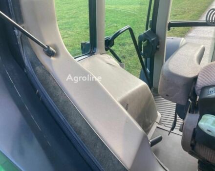 Джон Дир 6630, объемом двигателя 0 л и пробегом 0 тыс. км за 53820 $, фото 18 на Automoto.ua