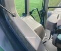 Джон Дір 6630, об'ємом двигуна 0 л та пробігом 0 тис. км за 54746 $, фото 18 на Automoto.ua