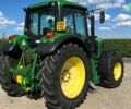 Джон Дир 6630, объемом двигателя 0 л и пробегом 0 тыс. км за 41545 $, фото 4 на Automoto.ua