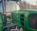 Джон Дир 6630, объемом двигателя 0 л и пробегом 0 тыс. км за 55555 $, фото 3 на Automoto.ua