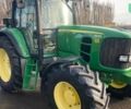 Джон Дир 6630, объемом двигателя 0 л и пробегом 0 тыс. км за 55555 $, фото 2 на Automoto.ua