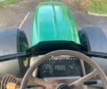 Джон Дир 6630, объемом двигателя 0 л и пробегом 0 тыс. км за 53820 $, фото 15 на Automoto.ua