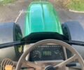 Джон Дір 6630, об'ємом двигуна 0 л та пробігом 0 тис. км за 54746 $, фото 15 на Automoto.ua
