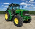 Джон Дир 6630, объемом двигателя 0 л и пробегом 0 тыс. км за 41121 $, фото 1 на Automoto.ua