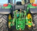Джон Дір 6630, об'ємом двигуна 0 л та пробігом 0 тис. км за 54746 $, фото 9 на Automoto.ua