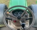 Джон Дир 6630, объемом двигателя 0 л и пробегом 6 тыс. км за 67000 $, фото 6 на Automoto.ua