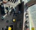 Зеленый Джон Дир 6630, объемом двигателя 0 л и пробегом 0 тыс. км за 41798 $, фото 4 на Automoto.ua