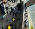 Зелений Джон Дір 6630, об'ємом двигуна 0 л та пробігом 0 тис. км за 42531 $, фото 4 на Automoto.ua