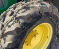 Зелений Джон Дір 6630, об'ємом двигуна 0 л та пробігом 0 тис. км за 42531 $, фото 9 на Automoto.ua
