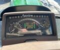 Зеленый Джон Дир 6630, объемом двигателя 0 л и пробегом 0 тыс. км за 41798 $, фото 3 на Automoto.ua